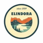 Elindora 🌎 | Travel & Adventure